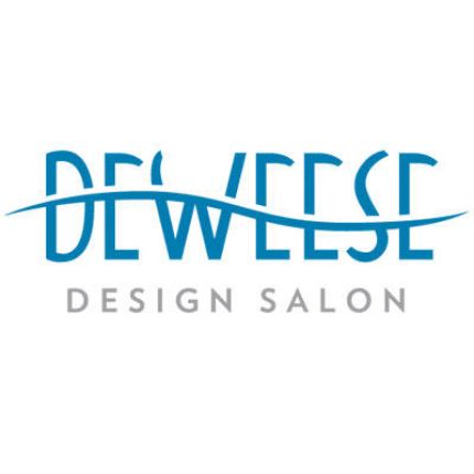 Logo von DeWeese Design Salon Inc.