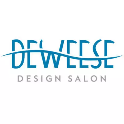 Logo from DeWeese Design Salon Inc.