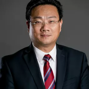 Bild von Seok Woo Lee: Allstate Insurance