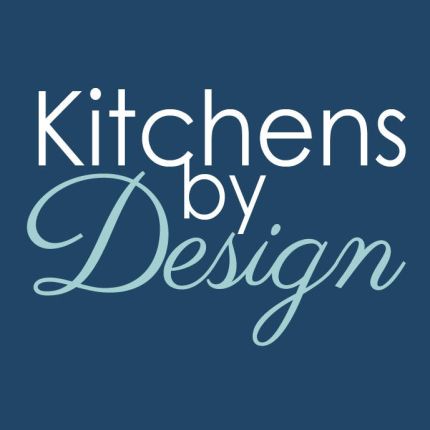 Logo van Kitchens by Design