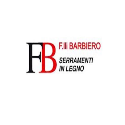 Logo von Falegnameria F.lli Barbiero