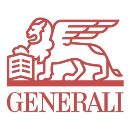 Logo de Generali Reggio Emilia Giambellino - Neri Massimo