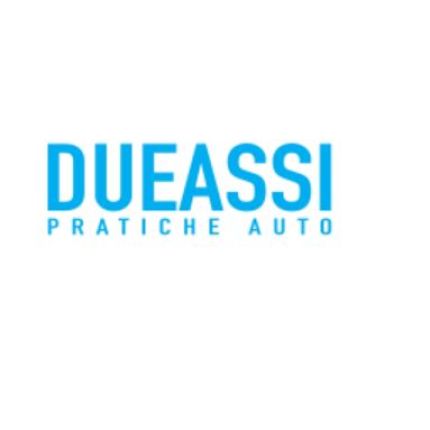 Logo von Agenzia Pratiche Auto Due Assi