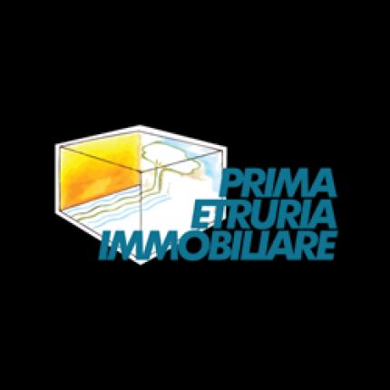 Logótipo de Agenzia Immobiliare Prima Etruria