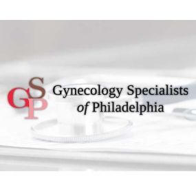 Gynecology Specialists of Philadelphia is a Gynecologist serving Philadelphia, PA