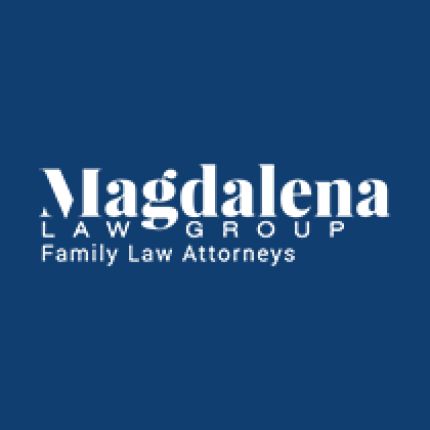 Λογότυπο από Magdalena Law Group