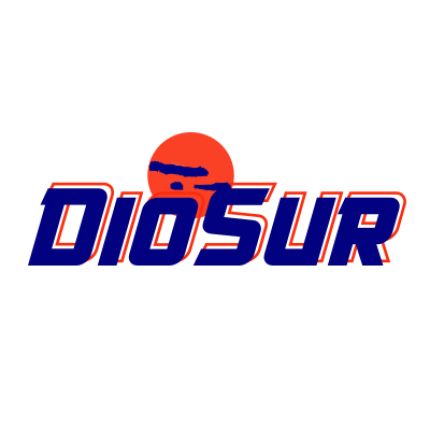 Logo von Hortalizas Diosur