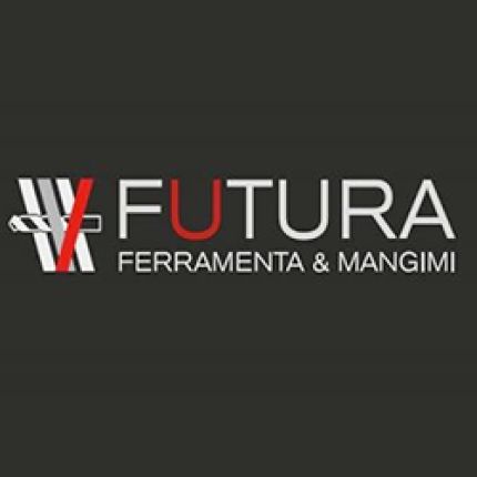 Logo od Futura Ferramenta & Petshop