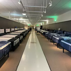 Shop our selection of mattresses