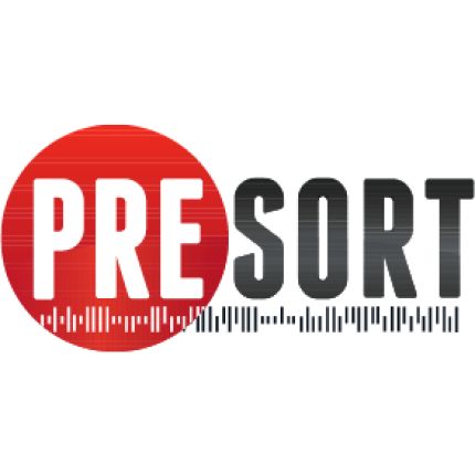 Logo da Presort, Inc.