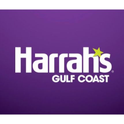 Logotipo de The Pool at Harrah's Gulf Coast