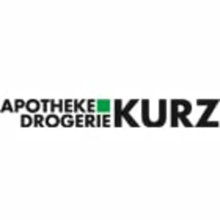 Logo van Apotheke-Drogerie Kurz AG