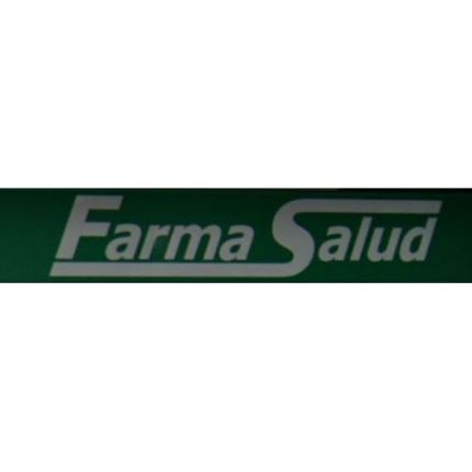 Logo fra Farmasalud