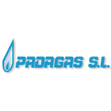 Logo von Padagás S.L.