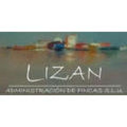 Logo od Lizan Administracion De Fincas