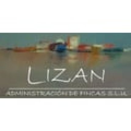 Logotipo de Lizan Administracion De Fincas