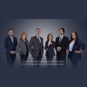 Bild von Adler Law Firm, PLLC