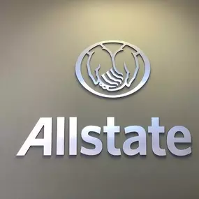 Bild von Jared Sumner: Allstate Insurance