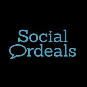 Bild von Social Ordeals