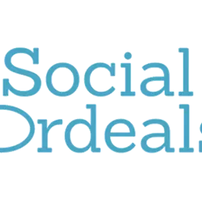 Bild von Social Ordeals