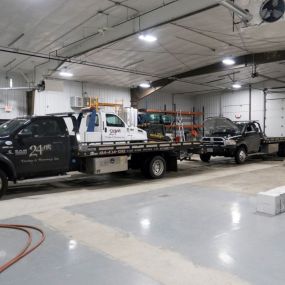 24 Hr Towing & Recovery, Inc., is Milwaukee county’s most reliable towing and roadside service. Our services inclide: 24 Hour Towing Service | Light, Medium, and Heavy-Duty Towing | Accident Recovery | Junk Car Removal | We Buy Junk Cars | Classic Car Towing | Car Hauling | Long Distance Towing | Winchouts | Auto Transports | Roadside Assistance | Battery Service | Fuel Delivery | Flat Tire Repair | Lockout Service | Coolant Line Repair/Replacement | Jump starts | Battery Boost | Car Doors Unloc