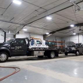 24 Hr Towing & Recovery, Inc., is Milwaukee county’s most reliable towing and roadside service. Our services inclide: 24 Hour Towing Service | Light, Medium, and Heavy-Duty Towing | Accident Recovery | Junk Car Removal | We Buy Junk Cars | Classic Car Towing | Car Hauling | Long Distance Towing | Winchouts | Auto Transports | Roadside Assistance | Battery Service | Fuel Delivery | Flat Tire Repair | Lockout Service | Coolant Line Repair/Replacement | Jump starts | Battery Boost | Car Doors Unloc