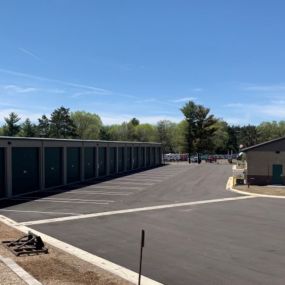 Our locations offer a wide variety of sizes for cold and climate controlled self storage in Anoka and Ramsey with Boat & RV storage available at our Elk River locations. We have indoor, outdoor, seasonal, private and heated storage options available for boats, RVs, campers and much more!