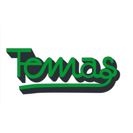 Logo from Libreria Temas