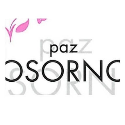 Logo van Paz Osorno Peluquera