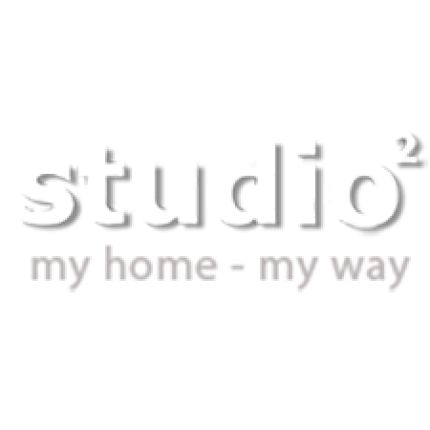 Logotipo de Studio2