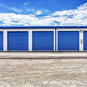 Bild von SmartStop Self Storage - Myrtle Beach