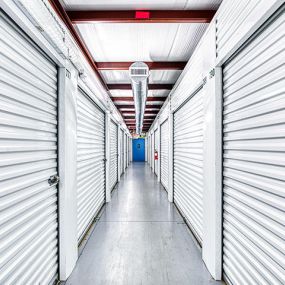 Bild von SmartStop Self Storage - Myrtle Beach