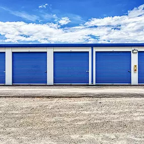 Bild von SmartStop Self Storage