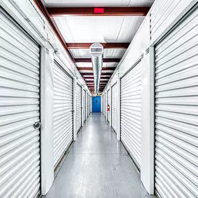 Bild von SmartStop Self Storage