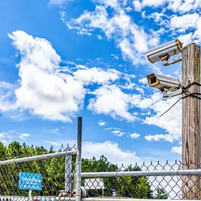 Bild von SmartStop Self Storage