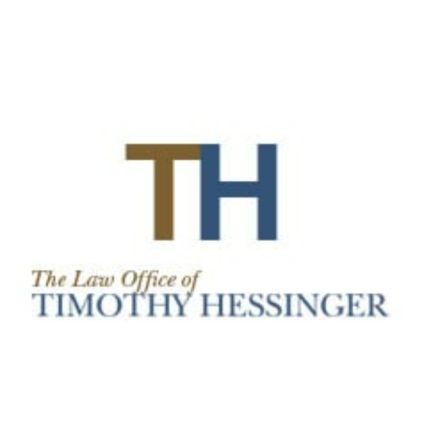 Logo von The Law Office of Timothy Hessinger