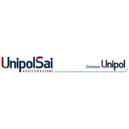 Logo from Unipolsai Assicurazioni BFM Snc - Referente Adriano Reverberi