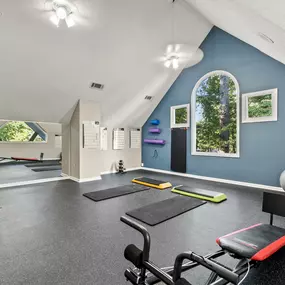 Bild von Breckenridge Apartments