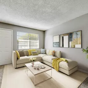Bild von Wildcreek Apartments