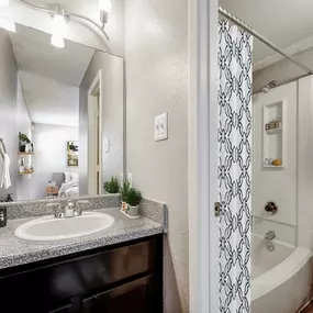 Bild von Wildcreek Apartments