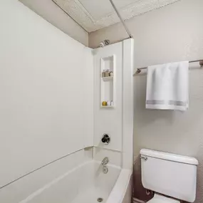 Bild von Wildcreek Apartments
