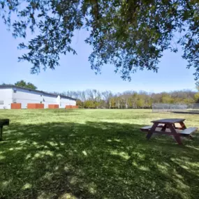Bild von Wildcreek Apartments