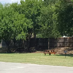 Bild von Wildcreek Apartments