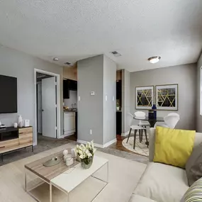 Bild von Wildcreek Apartments