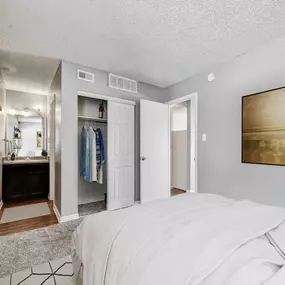 Bild von Wildcreek Apartments