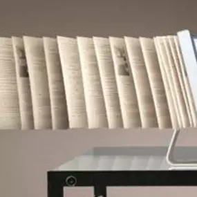 Document Scanning