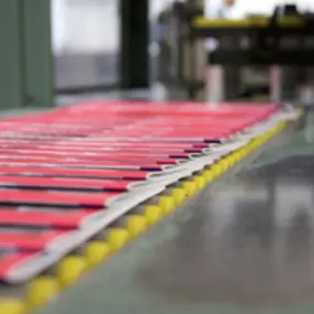 Magazines, Digests & Reprints