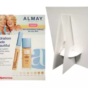 Point-of-Purchase Materials