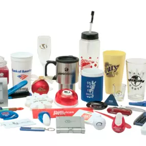 Promotional Products