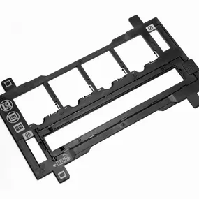 35MM Slide Scanning,  Cedar Knolls, NJ